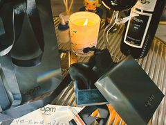 -APM Monaco(环贸店)