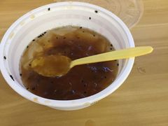 -深水井老冰粉(解放碑英利大融城店)