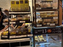 -安德鲁饼店(总店)