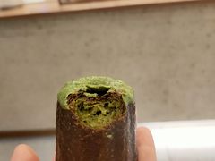 -发酵食堂(屏风街店)