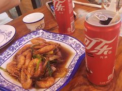 -印象江南(东栅店)
