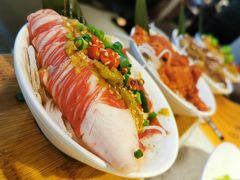 -猫抓烤肉(春熙路店)