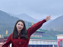 -博爱眼科体检中心·近视摘镜·医学验光配镜