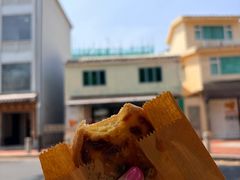 -安德鲁饼店(总店)