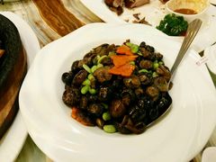 -椿记烧鹅(叠彩店)