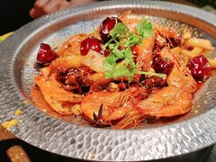 -蛙喔牛蛙(百联南方店)