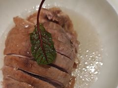 -金陵后厨·南京菜(新街口秣陵路店)