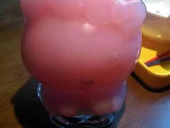 -胖哥俩肉蟹煲(世茂国际广场店)