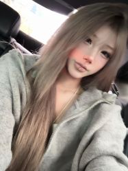 -NEW FACE烫染专业店