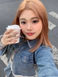 -DL HOPE明星造型