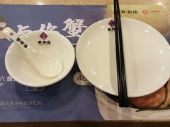 -点都德(海岸城店)