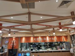 -味千拉面(瑞虹生活广场店)