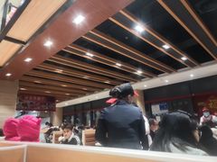 -冰岛茶餐厅(世茂店)