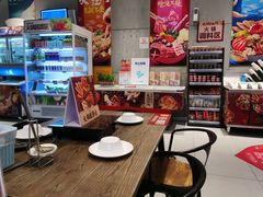 -盒马鲜生(悦峰店)