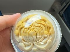 -山姆会员商店(南昌店)
