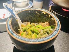 -凤凰湘语(浦东旗舰店)