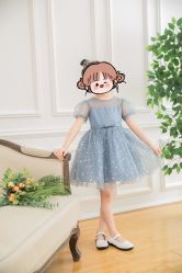 -王子公主儿童摄影(横岗地铁站店)