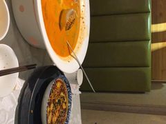 -川味堂·四川豆花(八卦岭店)