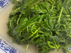 -洞天食府(北大街店)