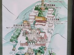 -须弥福寿之庙