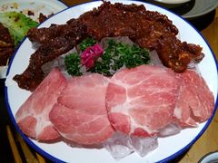 -白乐天毛肚火锅馆(南滨路店)