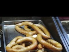 粉肠-秋林食品(秋林公司店)