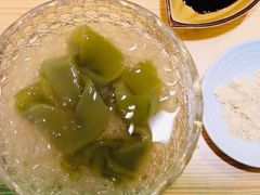 -松涛日本料理