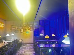 -炉鱼(云澜湾店)