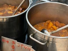 -群乐饭店(滨安路店)