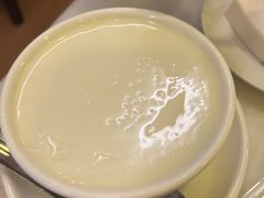 -味香园传统甜品店(牛车水店)