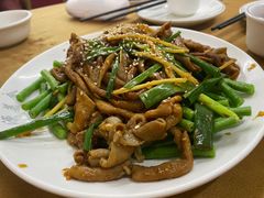 -众源美食(光复阁店)