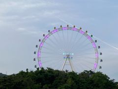 -星海湾跨海大桥
