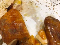 -贝贝龙虾·音乐餐厅(昌平东关店)