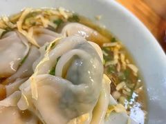 -枫泾丁氏烧卖(枫丽路店)