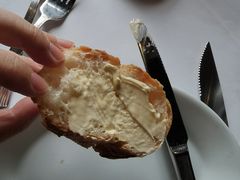 -茹丝葵经典牛排馆(上海外滩店)