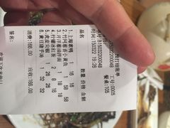 -建国328 本帮小馆·面馆