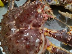 -稻香(马头围道店)