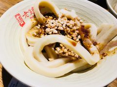 -协茂森老钟家(鸿云悦街店)