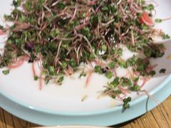 -和源祥·日照菜扛把子(万平口一店)