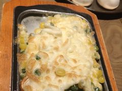 -西塔老太太泥炉烤肉(亚运村店)