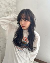 -木北造型