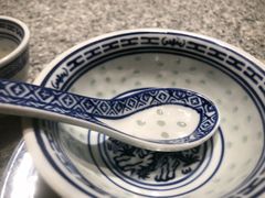 -南京大牌档(青岛万象城店)