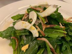 -摩根扒房(桐梓林店)