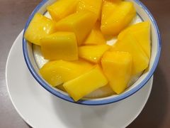 -水牛奶皇后糖水铺(深圳总店)