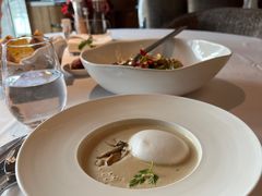 -燃扒房Steakhouse(皇庭店)