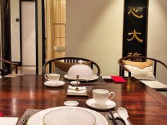 包厢-郑春發佛跳墙(三迪中心店)