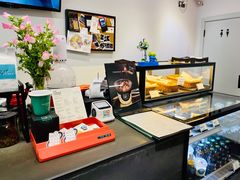 -NokNok Coffee(宽窄巷子店)