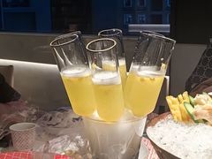 -谭厨中山传家菜.乳鸽.脆鲩鱼(华强北中航城店)