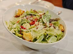 -摩根扒房(桐梓林店)