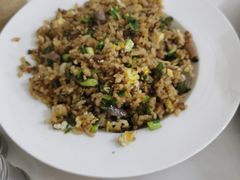 -九层海鲜塔(市南店)